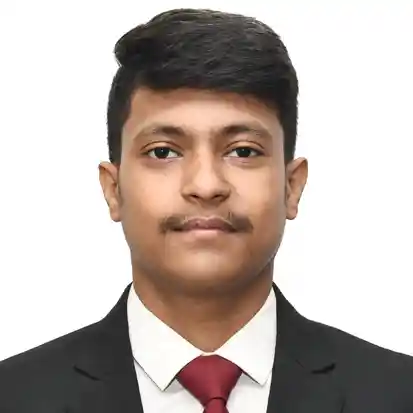 Soumojit Dey-4208